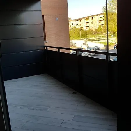 Your Comfort Home - Bologna Exterior photo