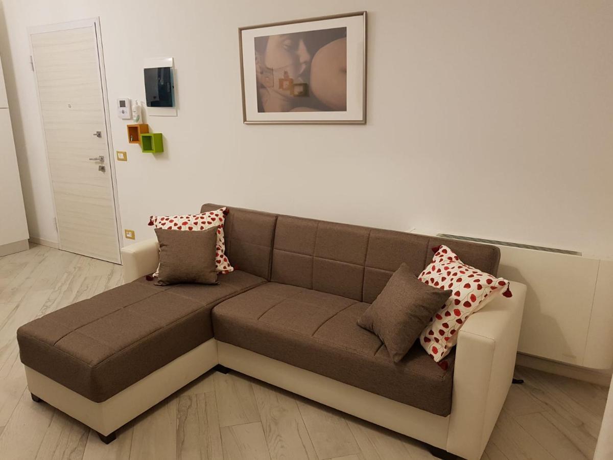 Your Comfort - Apartment *