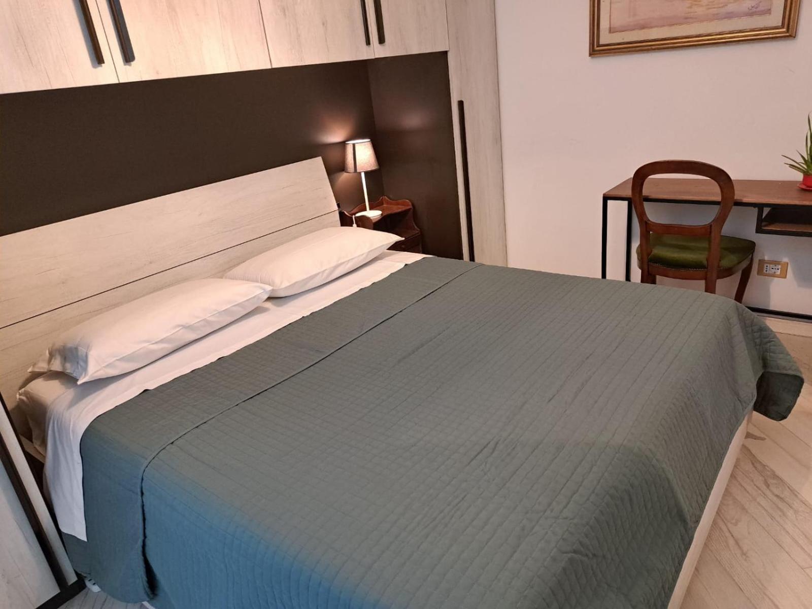 Your Comfort - Apartment Bologna